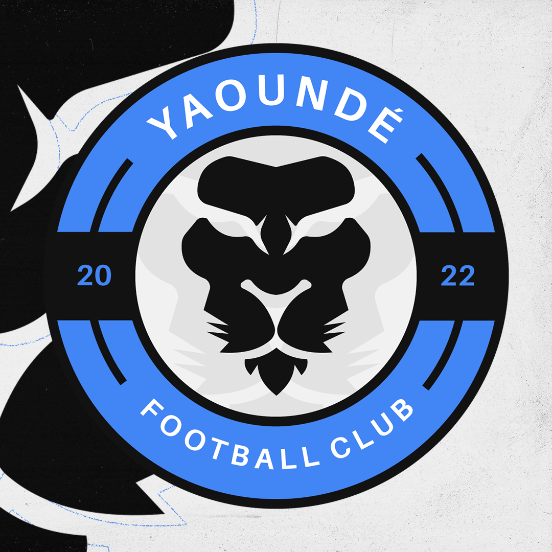 F.C. Yaounde